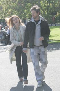 Amy Adams feet photo thumbnail