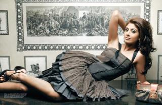 Shilpa Shetty Kundra feet photo thumbnail