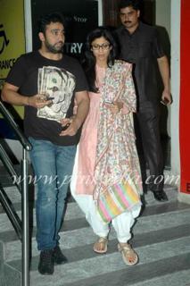 Shilpa Shetty Kundra feet photo thumbnail