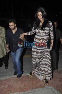 Shilpa Shetty Kundra feet photo thumbnail