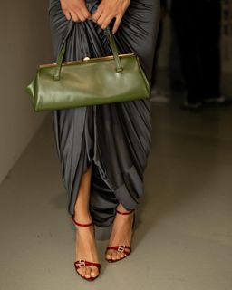 Diane Guerrero feet photo 2