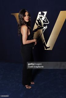 Priyanka Chopra Jonas feet photo 4