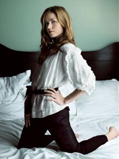 Amy Adams feet photo thumbnail