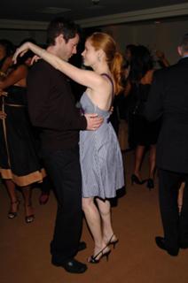 Amy Adams feet photo thumbnail
