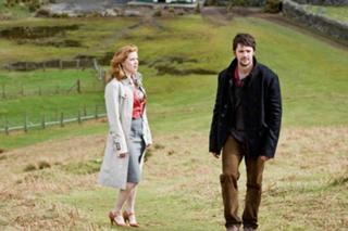 Amy Adams feet photo thumbnail