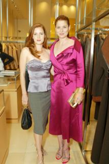 Amy Adams feet photo thumbnail