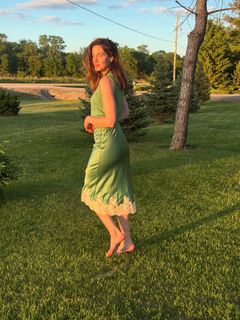 Michelle Monaghan feet photo 4