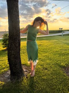 Michelle Monaghan feet photo 3