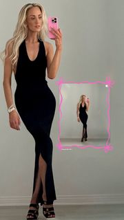 Nastia Liukin feet photo 2