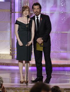 Amy Adams feet photo thumbnail