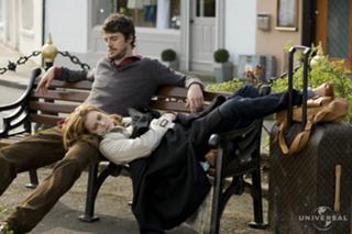 Amy Adams feet photo thumbnail