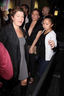 LeAnn Rimes feet photo thumbnail