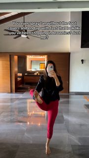Jen Selter feet photo 1