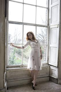 Amy Adams feet photo thumbnail
