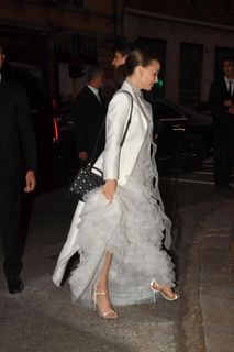 Natalie Portman feet photo 2