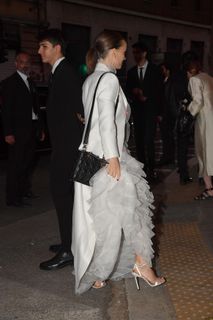 Natalie Portman feet photo 1