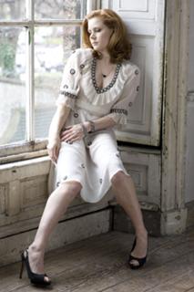 Amy Adams feet photo thumbnail