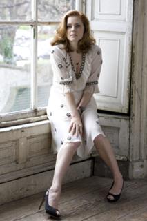 Amy Adams feet photo thumbnail