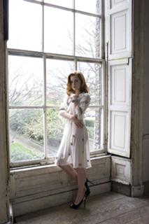 Amy Adams feet photo thumbnail