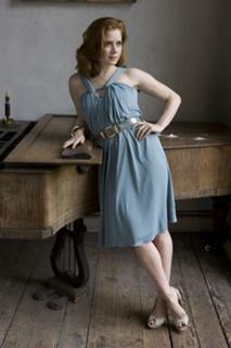 Amy Adams feet photo thumbnail