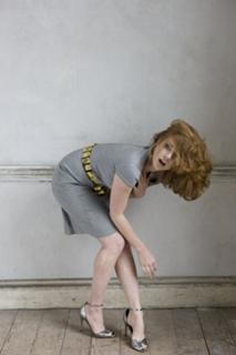 Amy Adams feet photo thumbnail