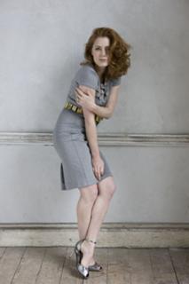 Amy Adams feet photo thumbnail