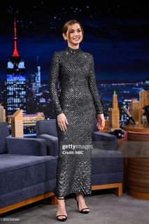 Ana de Armas feet photo thumbnail