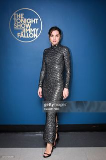 Ana de Armas feet photo 5