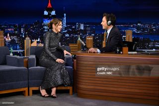 Ana de Armas feet photo 4