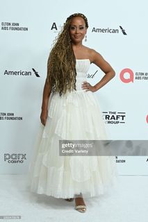 Essence Atkins feet photo 4
