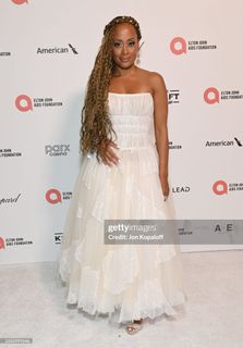 Essence Atkins feet photo 3