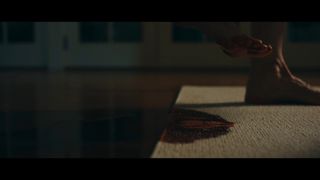 Jessica Biel feet photo thumbnail