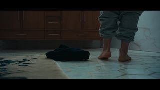 Jessica Biel feet photo thumbnail