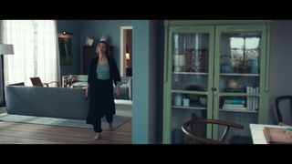 Jessica Biel feet photo thumbnail