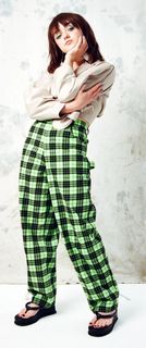 Maisie Williams feet photo 5