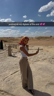 Corinna Kopf feet photo thumbnail