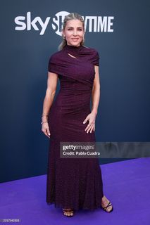 Elsa Pataky feet photo thumbnail
