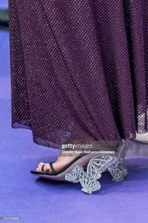 Elsa Pataky feet photo thumbnail
