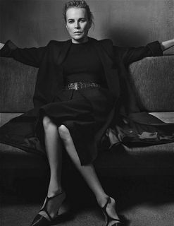 Kim Basinger feet photo 4