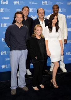 Jennifer Lawrence feet photo thumbnail