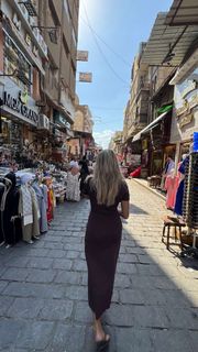 Corinna Kopf feet photo thumbnail