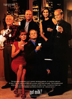 Jane Leeves feet photo 1