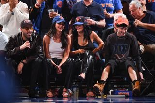 Kylie Jenner feet photo thumbnail