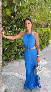 Bethenny Frankel feet photo thumbnail