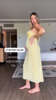 Katrina Bowden feet photo 1