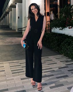 Jessica Lowndes feet photo thumbnail
