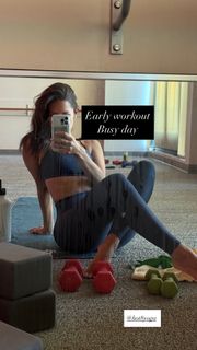 Rocsi Diaz feet photo 1