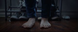 Anna Akana feet photo 2