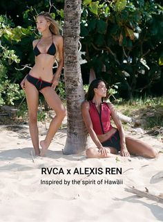 Alexis Ren feet photo 1