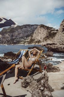 Margarida Corceiro feet photo thumbnail